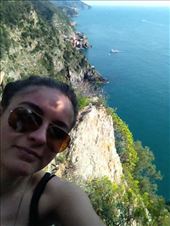 by ecehanbesteyucel, Views[195]