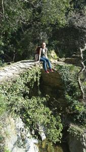 by ecehanbesteyucel, Views[190]