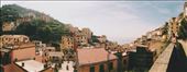 by ecehanbesteyucel, Views[205]