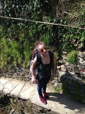 by ecehanbesteyucel, Views[319]