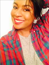 by eclecticcaligirl, Views[270]