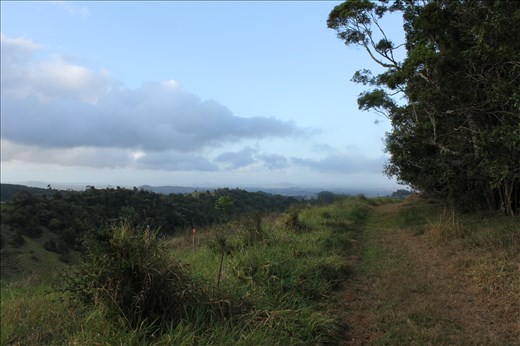 A rural property is a life saver for our environment