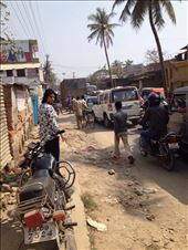 by edrh23, Views[407]