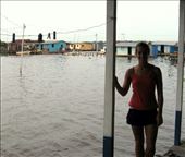 by edsonlg, Views[466]