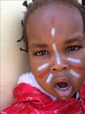 by edsonlg, Views[336]