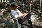 Mexico 4: by edventures, Views[349]