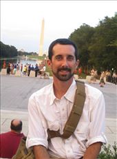 DC 2010: by edventures, Views[173]