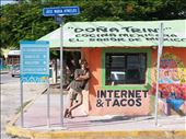 Mexico 6: by edventures, Views[386]