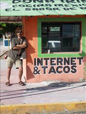 Mexico 7: by edventures, Views[365]