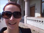 Streets of Stockholm: by effyau, Views[280]