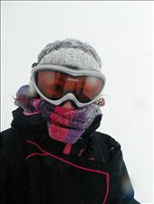 Bit of Skiing: by effyau, Views[339]