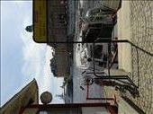 by effyau, Views[214]