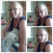 I AM all that!: by efout, Views[196]