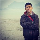 by egaishere, Views[109]