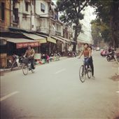 by egaishere, Views[156]