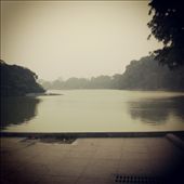 by egaishere, Views[97]