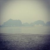 by egaishere, Views[198]