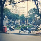 by egaishere, Views[214]