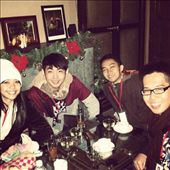 by egaishere, Views[202]