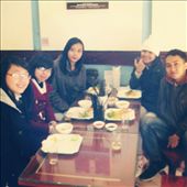 by egaishere, Views[152]