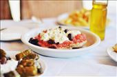Dakos: by eilirhaf, Views[310]