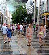 Dressden unusal  scene: by ekraiz, Views[304]