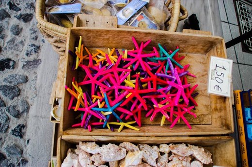 Details makes me happy.