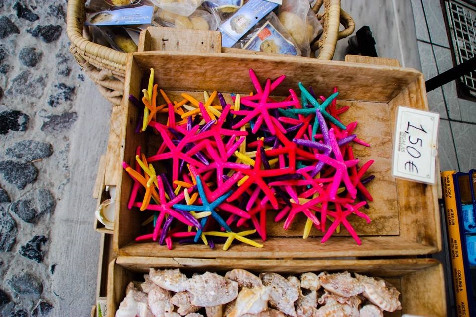 Details makes me happy.