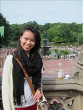 NY Central Park 2012: by elainepoon, Views[207]