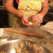 Putting the pieces together.: by elektradarling, Views[285]