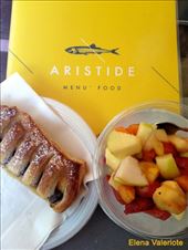 by elena_valeriote, Views[401]