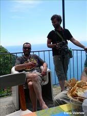 by elena_valeriote, Views[366]