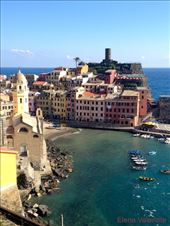 by elena_valeriote, Views[697]