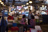 Noryanjin Fish Market: Chatting: by elenaemelianova, Views[254]
