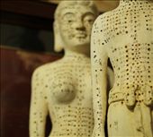 Janganpyeong Antiques Market: Spotted : by elenaemelianova, Views[236]