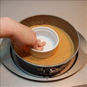 by elenalov0121, Views[246]