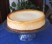 by elenalov0121, Views[253]