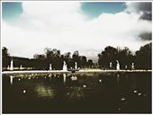 Les Tuileries: by elenapez, Views[242]