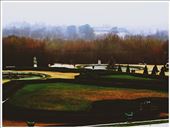 Versailles: by elenapez, Views[176]