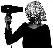 Roast your thoughts: by elia, Views[566]