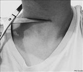 breathless : by elia, Views[562]