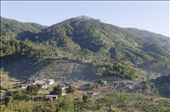 My unintentional home stay.: by elilillis, Views[734]