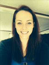 by eliserininger, Views[190]