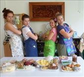 by eliserininger, Views[143]