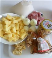 by eliserininger, Views[186]