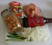 by eliserininger, Views[157]