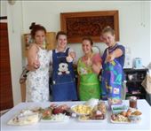 by eliserininger, Views[171]