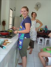 by eliserininger, Views[172]