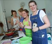 by eliserininger, Views[160]