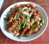 by eliserininger, Views[183]